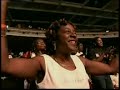 India.Arie - I'm Not My Hair (Live)