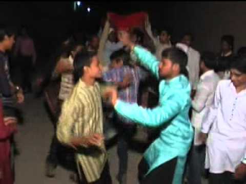 mehndi in 2011 panjabi doll fairang faisalabad pakistan wasif1122.