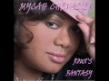 Mycah Roux Fantasy
