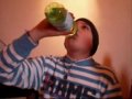 rap pelle