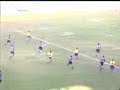 cádiz motril: temporada 2000/2001