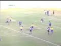 cádiz motril: temporada 2000/2001