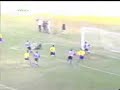 cádiz motril: temporada 2000/2001