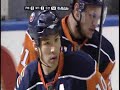 Flyers @ Islanders 3/29/08