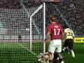 FIFA09 2008-10-19 23-30-19-51    