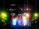 Juego de Seduccion LIVE Juego de Seduccion LIVE