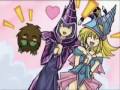OURAN HIGH SCHOOL HOST CLUB OPENING EN ESPA�OL LATINO (PARODIA DE YUGIOH)