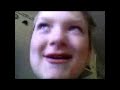 hade inget annat att g�ra!