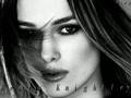 Emax feat Marcie - In Another Time ( Luca Stephano Remix )