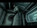 Fallout 3 - One year old Baby vs Dad 4 Fallout 3 - One year old Baby vs Dad 4