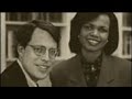 Zeitgeist: 911 Part 3 Of 4