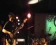 clip video Zaar Sefir
