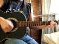 Stand By Me / John Lennon (1975)