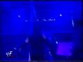 mick foley vs undertaker part 1