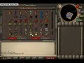 RUNESCAPE Level 131 Bank Account*UPDATED* RUNESCAPE Level 131 Bank Account*UPDATED*