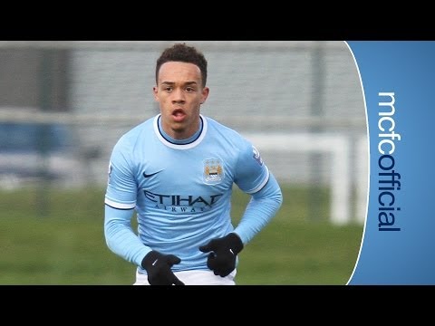 EDS PLAYER OF THE YEAR NOMINEE | SHAY FACEY EDS PLAYER OF THE YEAR NOMINEE | SHAY FACEY