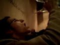 Noche en madrid con otros estudiantes erasmus y porron! Noche en madrid con otros estudiantes erasmus y porron!