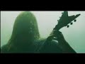 TRIVIUM- DOWN FROM THE SKY