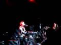 the Dresden Dolls-Girl Anachronism