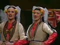 Macedonian Folklore Macedonian Folklore