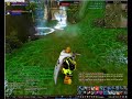 4story Level 40 Bogi