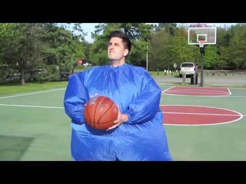 BIG BALLER