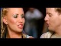 H & Claire - Half A Heart Music Video