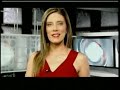 Tanda de CNN Chile (con nueva gráfica) 06/03/2013