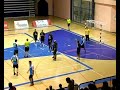 Enlace a Vaya vacilada
