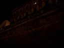"E lucevan le stelle" is the romanza of Mario Cavaradossi in the 3rd act of Tosca, the opera composed by Giacomo Puccini to an Italian libretto by Luigi Illica and Giuseppe Giacosa. It is sung by Tosc