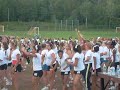 Cha Cha Slide