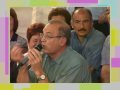 In-Nazzjonalisti Hekk Maghmulin Skont iz-Zokk il-Fergha...! :)