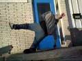 videos de skateboarding.wmv