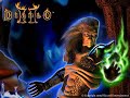 Diablo 2 Soundtrack (Leoric) Diablo 2 Soundtrack (Leoric)