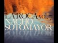 Nacho Sotomayor - Mikonos