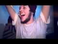 Video for date random una festa a caso
