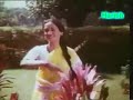 Hamen Raaston Ki Zaroorat(Asha_Naram Garam)