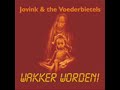 Jovink - Blief d\ Jovink - Blief d\