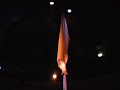 Tuchakrobatik Tuchakrobatik