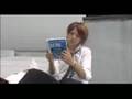 Alice Nine ShunkaShuuto