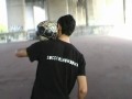 Promo Soccershowdown player - Rathinho