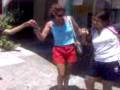 videos de que baile que baile!!!