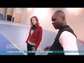 parkour.wmv parkour.wmv