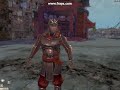 Guild Wacked Ep 3 Guild Wacked Ep 3