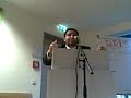 bris pastor-latzy