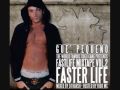 Gue Pequeno - PowerGue Fastlife Vol 2