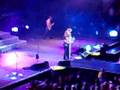 Def Leppard
