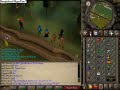 Zombie makers pk video (trailer)with music!