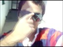 u2 KITE FOR Martu u2 KITE FOR Martu
