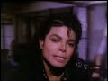 Kaczka Dziwaczka (M.Jackson) Kaczka Dziwaczka (M.Jackson)